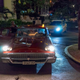 Illustration for article titled Heres What Cubas Car Scene Looks Like In 2017